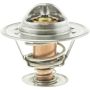 MotoRad 233-192 Thermostat-192 Degrees