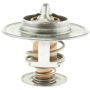 MotoRad 233-192 Thermostat-192 Degrees