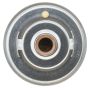 MotoRad 233-192JV Thermostat-192 Degrees