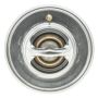 MotoRad 233-192JV Thermostat-192 Degrees
