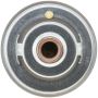 MotoRad 233-195JV Thermostat- 195 Degrees