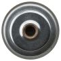 MotoRad 234-160 Thermostat-160 Degrees