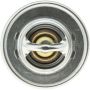 MotoRad 234-160 Thermostat-160 Degrees