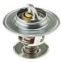 MotoRad 234-174 Thermostat- 174 Degrees