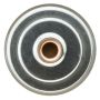 MotoRad 234-174 Thermostat- 174 Degrees