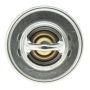 MotoRad 234-174 Thermostat- 174 Degrees