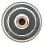 MotoRad 234-180 Thermostat-180 Degrees