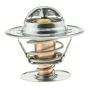 MotoRad 234-192 Thermostat-192 Degrees