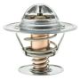MotoRad 235-180 Thermostat-180 Degrees