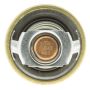 MotoRad 237-180 Thermostat-180 Degrees