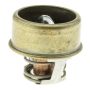 MotoRad 237-192 Thermostat-192 Degrees