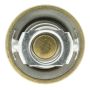 MotoRad 237-192 Thermostat-192 Degrees