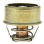 MotoRad 237-192 Thermostat-192 Degrees