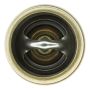 MotoRad 237-192 Thermostat-192 Degrees