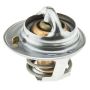MotoRad 239-180 Thermostat-180 Degrees