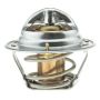 MotoRad 239-180 Thermostat-180 Degrees