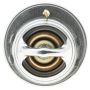 MotoRad 239-180 Thermostat-180 Degrees