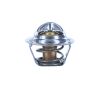 MotoRad 239-192 Thermostat-192 Degrees