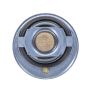 MotoRad 239-192 Thermostat-192 Degrees