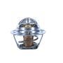 MotoRad 239-192 Thermostat-192 Degrees