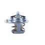 MotoRad 239-192 Thermostat-192 Degrees