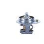 MotoRad 239-192 Thermostat-192 Degrees