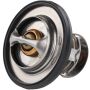 MotoRad 2416-180 High Flow Thermostat-180 Degrees