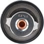 MotoRad 2416-180 High Flow Thermostat-180 Degrees
