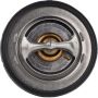 MotoRad 2416-180 High Flow Thermostat-180 Degrees