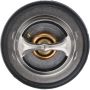MotoRad 2416-180 High Flow Thermostat-180 Degrees