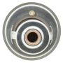 MotoRad 242-160 Thermostat-160 Degrees