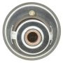 MotoRad 242-170 Thermostat-170 Degrees