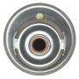 MotoRad 242-192 Thermostat-192 Degrees