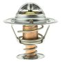 MotoRad 242-192 Thermostat-192 Degrees
