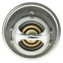 MotoRad 242-192 Thermostat-192 Degrees