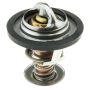 MotoRad 243-195 Thermostat-195 Degrees w/ Seal