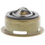 MotoRad 245-160 Thermostat-160 Degrees w/ Seal