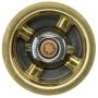 MotoRad 245-180 Thermostat-180 Degrees w/ Seal