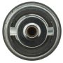MotoRad 246-174 Thermostat-170 Degrees