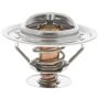 MotoRad 246-180 Thermostat-180 Degrees
