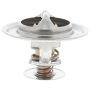 MotoRad 246-180 Thermostat-180 Degrees