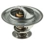 MotoRad 246-192 Thermostat-192 Degrees