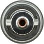 MotoRad 246-192 Thermostat-192 Degrees