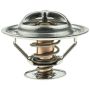MotoRad 246-192 Thermostat-192 Degrees