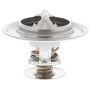 MotoRad 246-192 Thermostat-192 Degrees