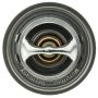 MotoRad 246-192 Thermostat-192 Degrees