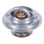 MotoRad 247-160 Thermostat-160 Degrees