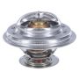 MotoRad 247-160 Thermostat-160 Degrees