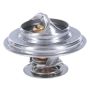 MotoRad 247-160 Thermostat-160 Degrees
