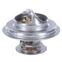 MotoRad 247-160 Thermostat-160 Degrees